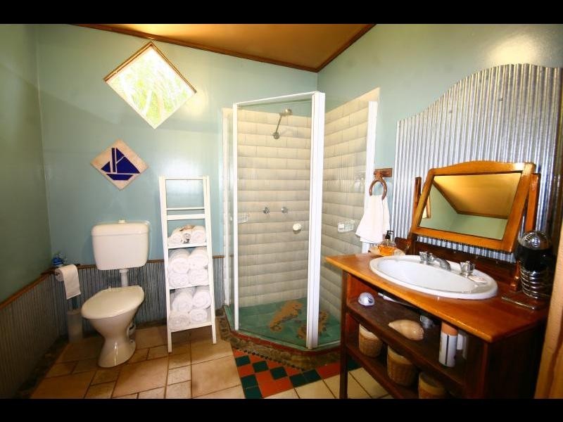 6 Hollett Close, Manunda QLD 4870