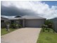 41 Norwood Crescent, Trinity Park QLD 4879
