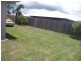 41 Norwood Crescent, Trinity Park QLD 4879