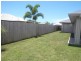41 Norwood Crescent, Trinity Park QLD 4879