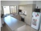 41 Norwood Crescent, Trinity Park QLD 4879