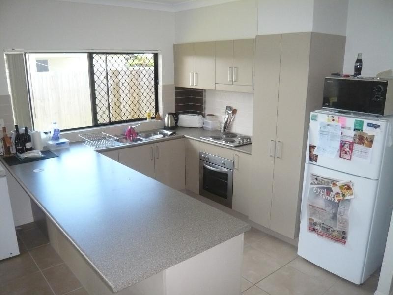 41 Norwood Crescent, Trinity Park QLD 4879