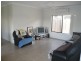 41 Norwood Crescent, Trinity Park QLD 4879