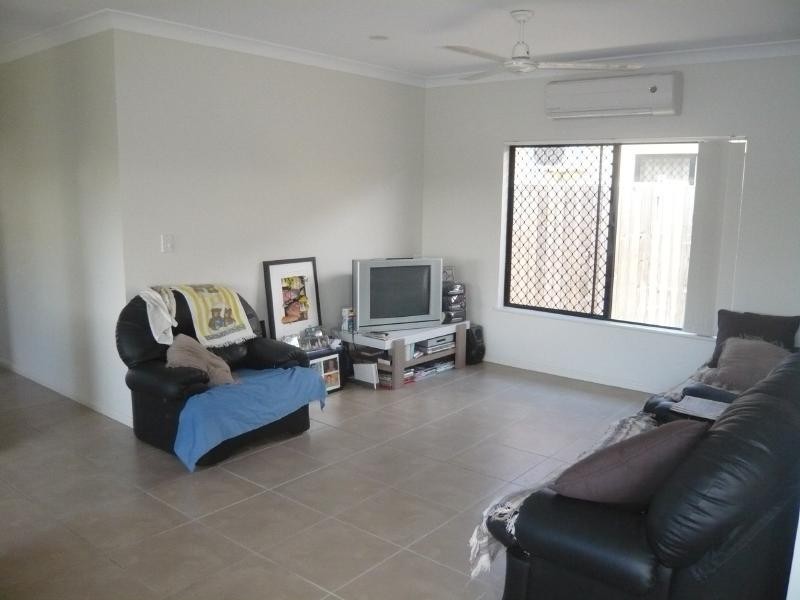 41 Norwood Crescent, Trinity Park QLD 4879