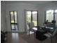 41 Norwood Crescent, Trinity Park QLD 4879