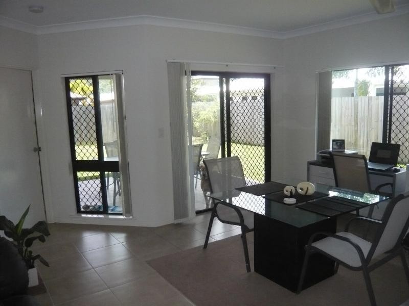 41 Norwood Crescent, Trinity Park QLD 4879