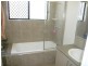 41 Norwood Crescent, Trinity Park QLD 4879