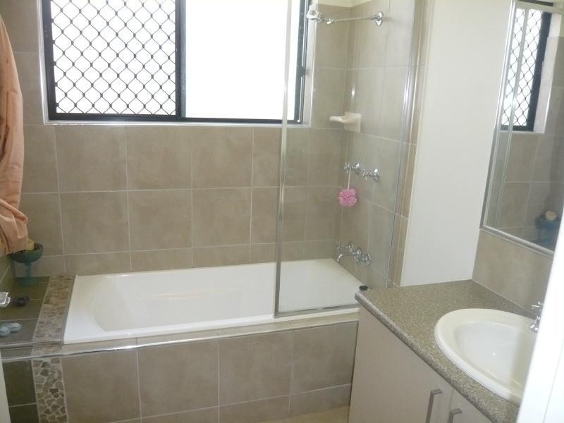 41 Norwood Crescent, Trinity Park QLD 4879