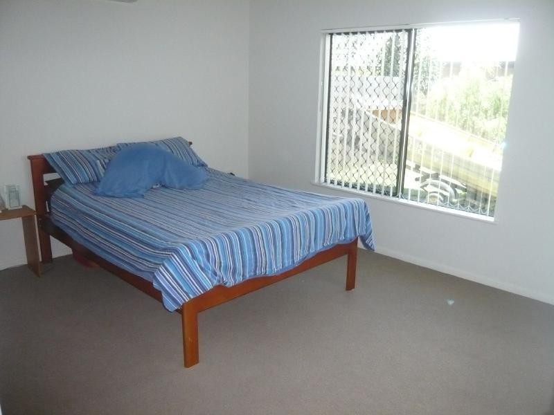 41 Norwood Crescent, Trinity Park QLD 4879