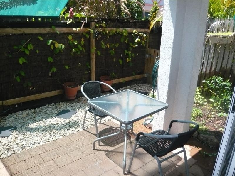 3/23 Rutherford Street, Yorkeys Knob QLD 4878