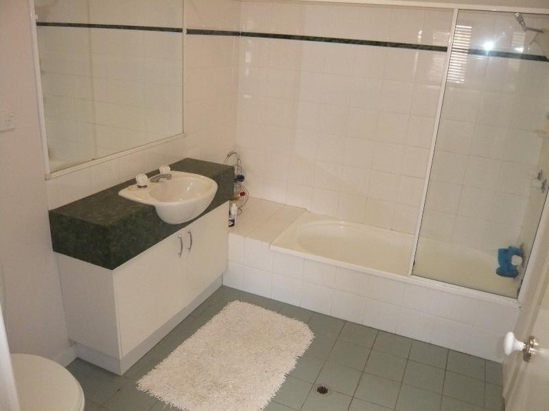 3/23 Rutherford Street, Yorkeys Knob QLD 4878