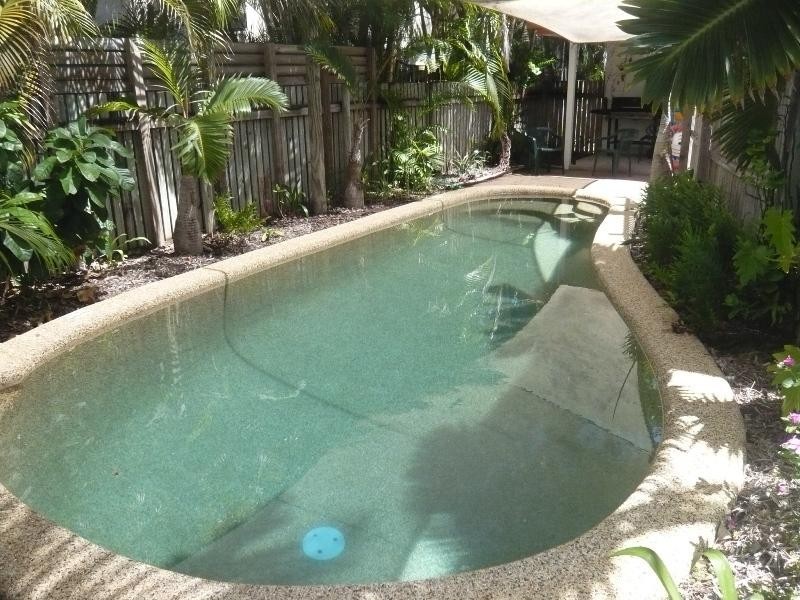 3/23 Rutherford Street, Yorkeys Knob QLD 4878