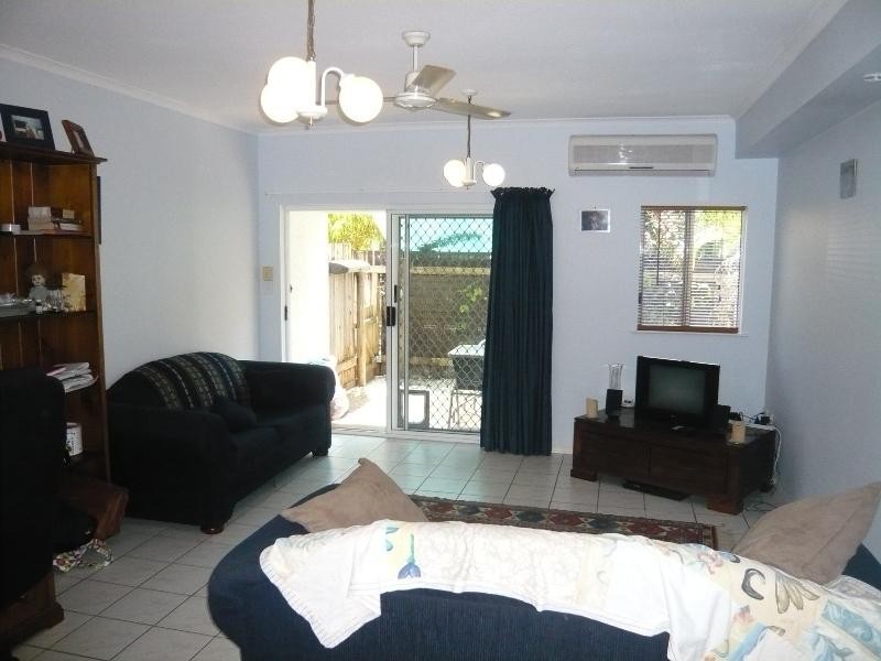 3/23 Rutherford Street, Yorkeys Knob QLD 4878