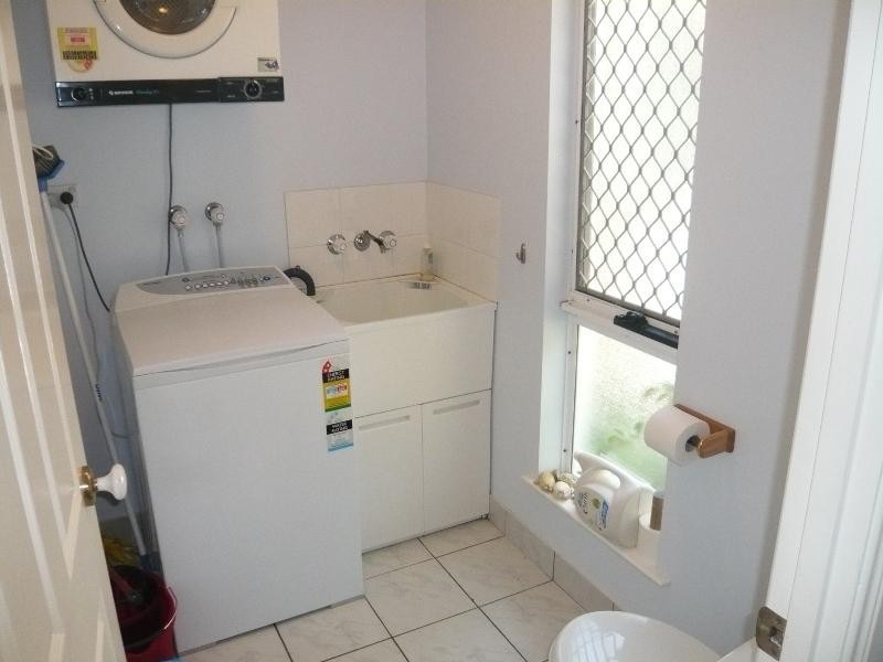 3/23 Rutherford Street, Yorkeys Knob QLD 4878