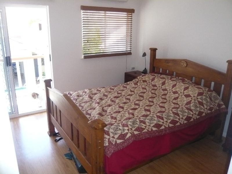 3/23 Rutherford Street, Yorkeys Knob QLD 4878