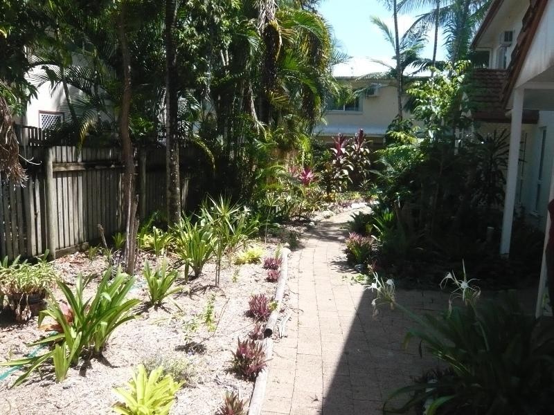 3/23 Rutherford Street, Yorkeys Knob QLD 4878