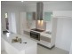 8 Icefire Quay, Trinity Park QLD 4879