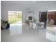 8 Icefire Quay, Trinity Park QLD 4879