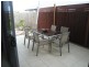 8 Icefire Quay, Trinity Park QLD 4879