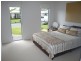 8 Icefire Quay, Trinity Park QLD 4879