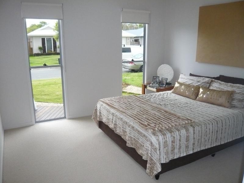 8 Icefire Quay, Trinity Park QLD 4879