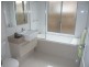 8 Icefire Quay, Trinity Park QLD 4879