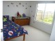 8 Icefire Quay, Trinity Park QLD 4879