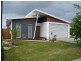 8 Icefire Quay, Trinity Park QLD 4879