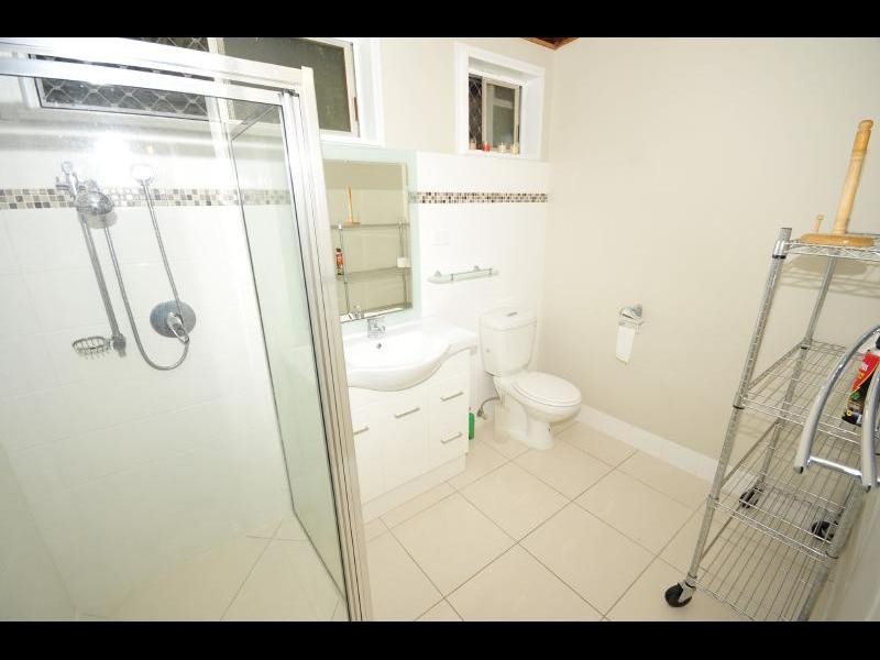 59 Hayward Street, Mooroobool QLD 4870