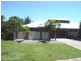 1/60 Harbour Drive, Trinity Park QLD 4879