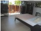 1/60 Harbour Drive, Trinity Park QLD 4879