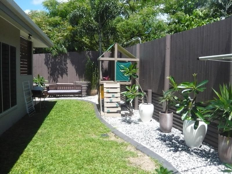 1/60 Harbour Drive, Trinity Park QLD 4879
