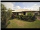 3 Dodd Court, Mooroobool QLD 4870