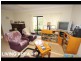 3 Dodd Court, Mooroobool QLD 4870