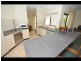 3 Dodd Court, Mooroobool QLD 4870
