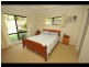 3 Dodd Court, Mooroobool QLD 4870