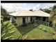 3 Dodd Court, Mooroobool QLD 4870