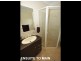 3 Dodd Court, Mooroobool QLD 4870