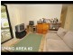 3 Dodd Court, Mooroobool QLD 4870