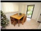 3 Dodd Court, Mooroobool QLD 4870