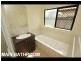 3 Dodd Court, Mooroobool QLD 4870