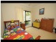 3 Dodd Court, Mooroobool QLD 4870