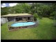 12 Hermes Close, Mooroobool QLD 4870