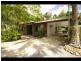 12 Hermes Close, Mooroobool QLD 4870