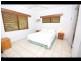 12 Hermes Close, Mooroobool QLD 4870