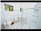 12 Hermes Close, Mooroobool QLD 4870