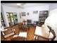 12 Hermes Close, Mooroobool QLD 4870