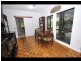 12 Hermes Close, Mooroobool QLD 4870