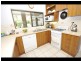 12 Hermes Close, Mooroobool QLD 4870