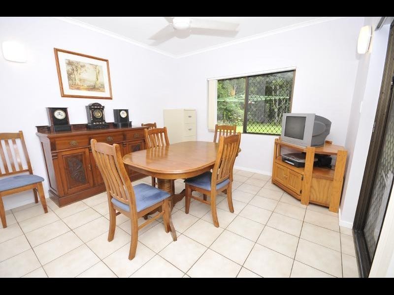 12 Hermes Close, Mooroobool QLD 4870